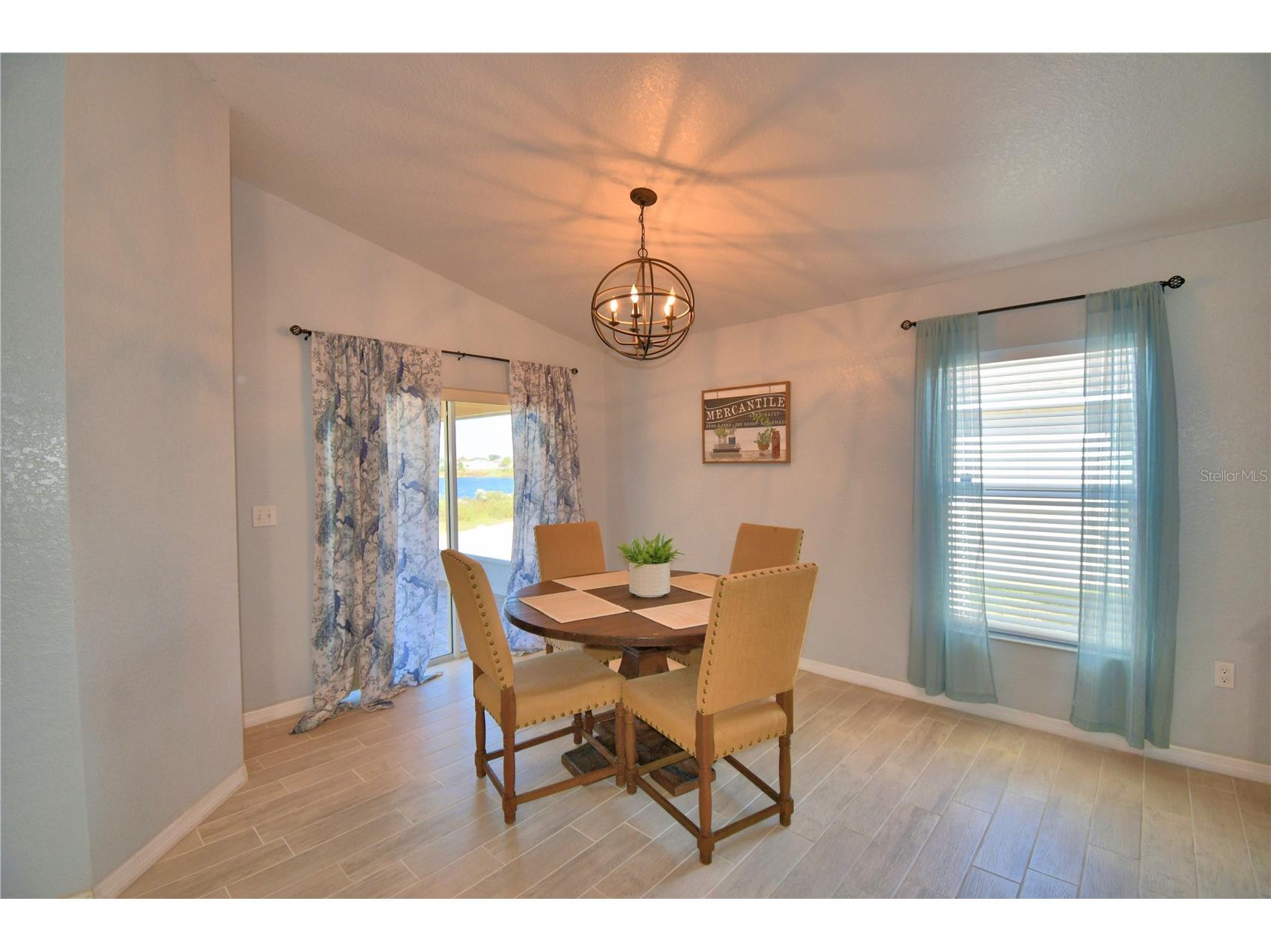 4970 Mandolin Court Winter Haven FL 33884 P4938157 image9