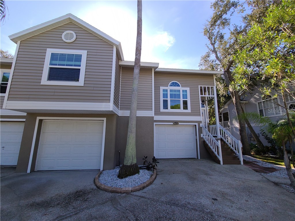 4970 Marina Palms Drive Port Richey FL 34668 TB8472818 image1