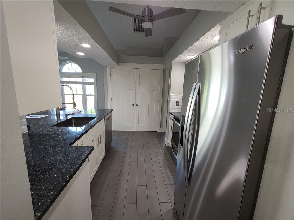 4970 Marina Palms Drive Port Richey FL 34668 TB8472818 image10