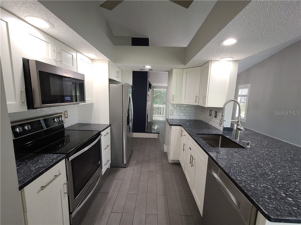 4970 Marina Palms Drive Port Richey FL 34668 TB8472818 image11