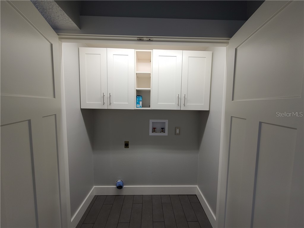 4970 Marina Palms Drive Port Richey FL 34668 TB8472818 image12