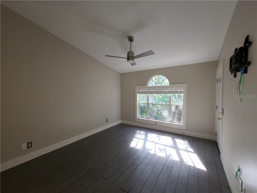4970 Marina Palms Drive Port Richey FL 34668 TB8472818 image13