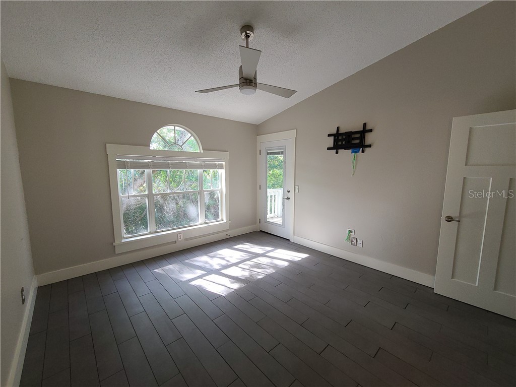 4970 Marina Palms Drive Port Richey FL 34668 TB8472818 image14