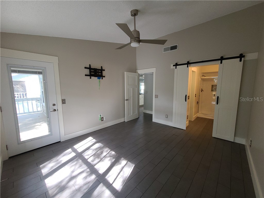 4970 Marina Palms Drive Port Richey FL 34668 TB8472818 image15