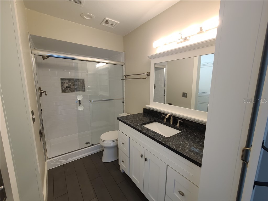 4970 Marina Palms Drive Port Richey FL 34668 TB8472818 image16