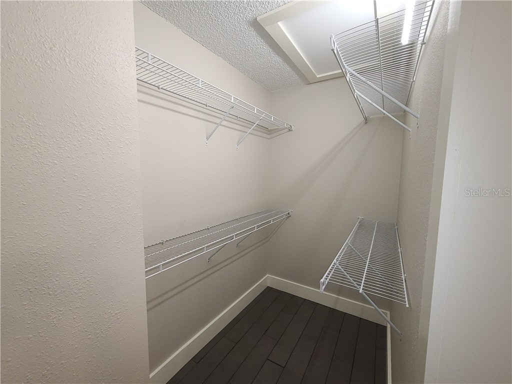 4970 Marina Palms Drive Port Richey FL 34668 TB8472818 image17