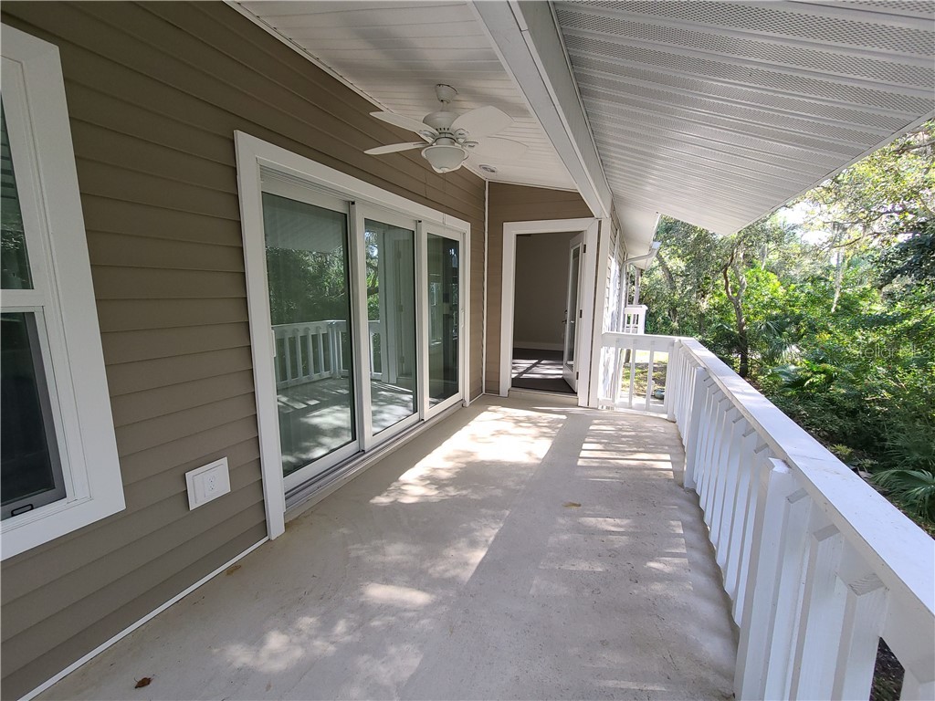4970 Marina Palms Drive Port Richey FL 34668 TB8472818 image18