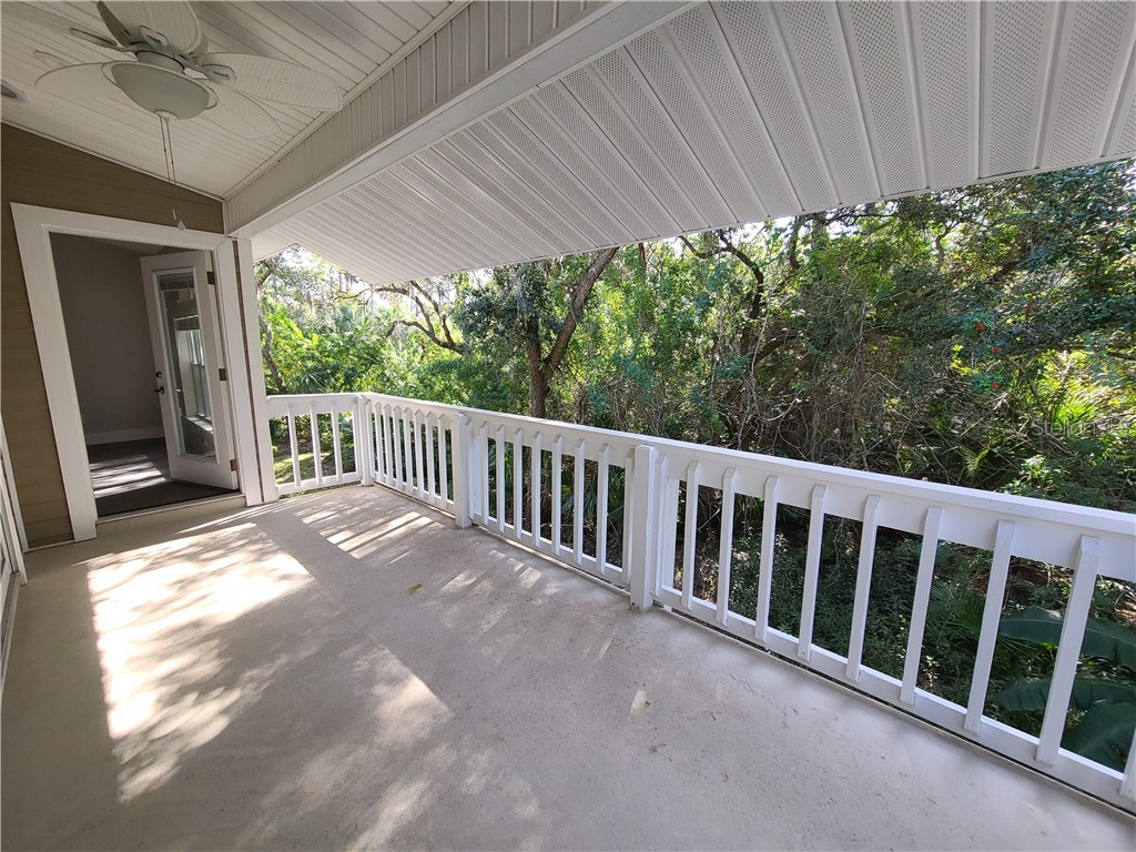 4970 Marina Palms Drive Port Richey FL 34668 TB8472818 image19