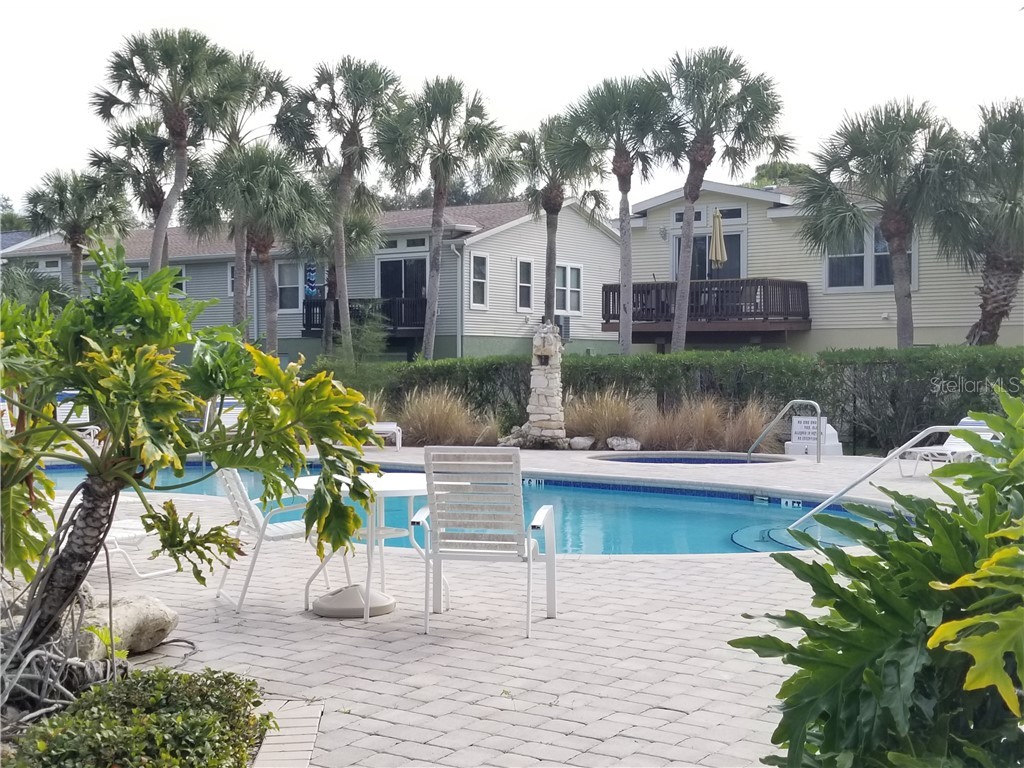 4970 Marina Palms Drive Port Richey FL 34668 TB8472818 image2