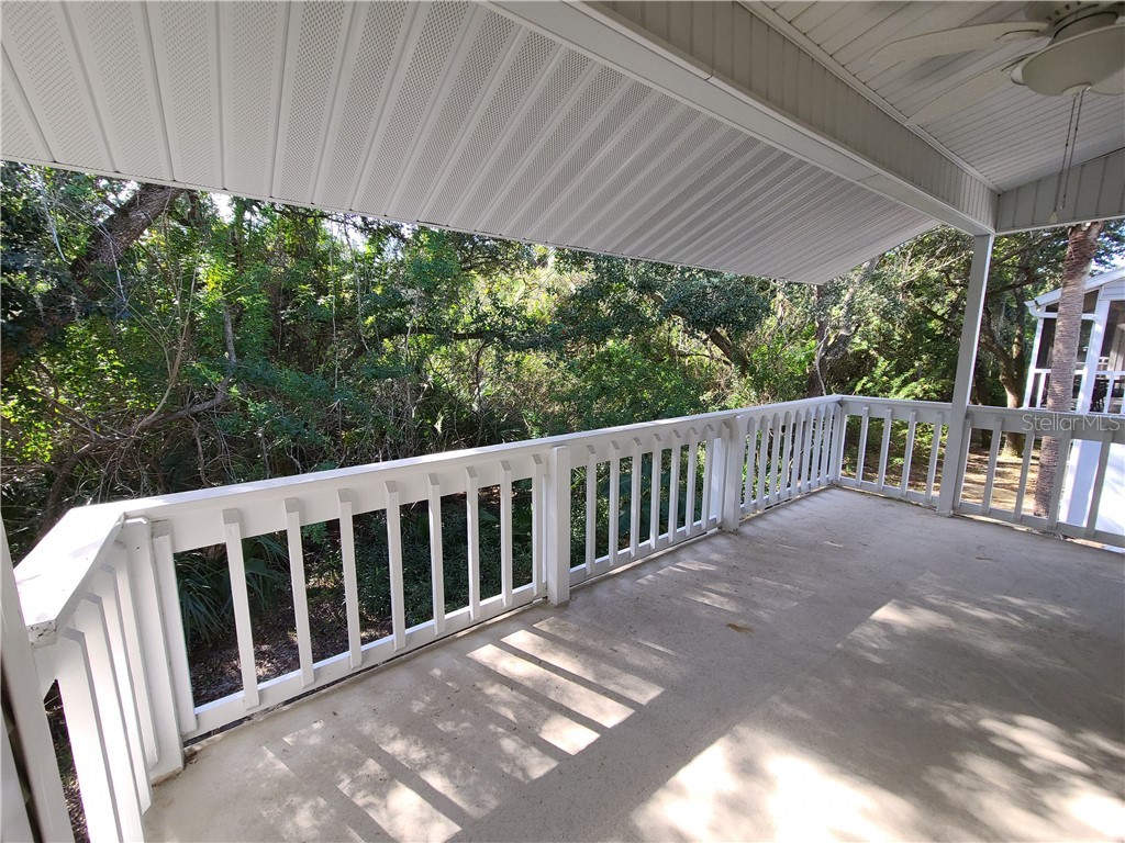 4970 Marina Palms Drive Port Richey FL 34668 TB8472818 image20