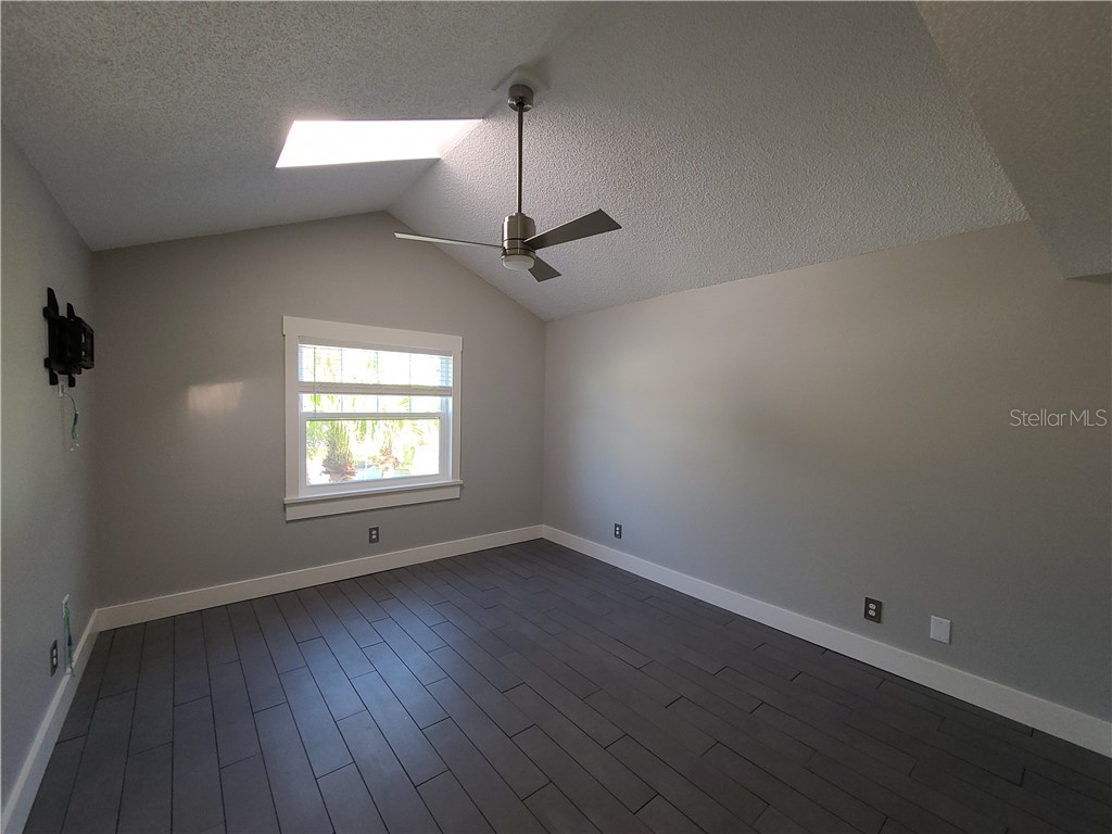 4970 Marina Palms Drive Port Richey FL 34668 TB8472818 image21