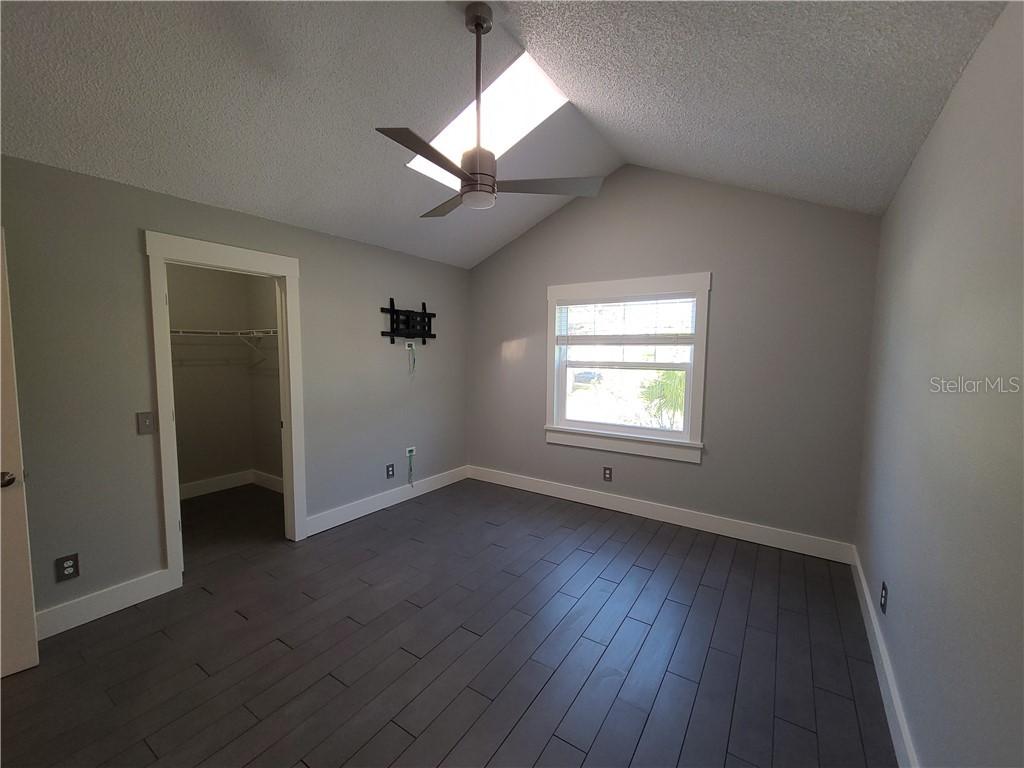 4970 Marina Palms Drive Port Richey FL 34668 TB8472818 image22
