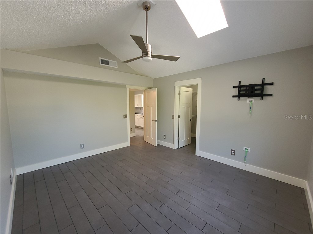 4970 Marina Palms Drive Port Richey FL 34668 TB8472818 image23