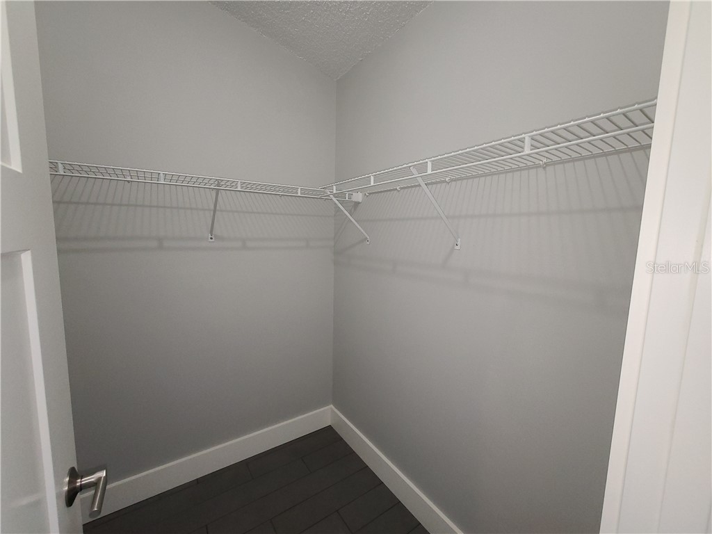 4970 Marina Palms Drive Port Richey FL 34668 TB8472818 image24