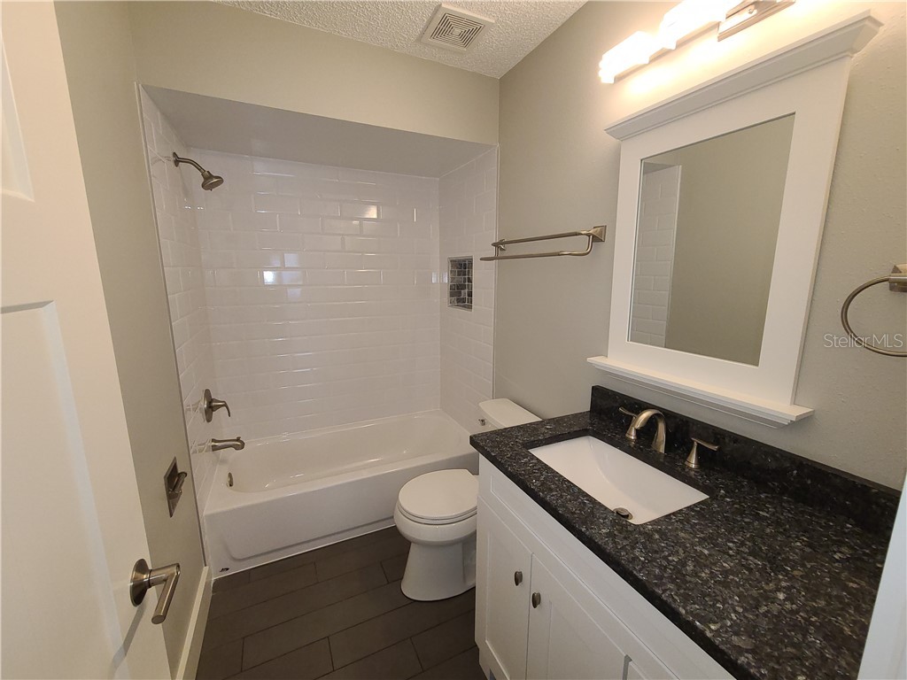 4970 Marina Palms Drive Port Richey FL 34668 TB8472818 image25