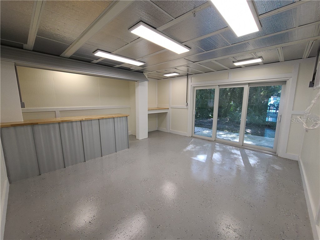 4970 Marina Palms Drive Port Richey FL 34668 TB8472818 image27