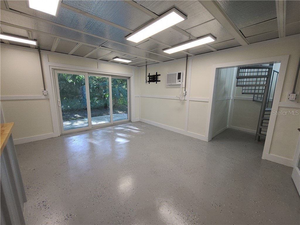 4970 Marina Palms Drive Port Richey FL 34668 TB8472818 image28