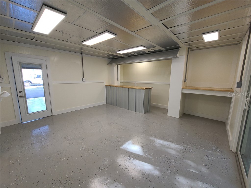 4970 Marina Palms Drive Port Richey FL 34668 TB8472818 image29