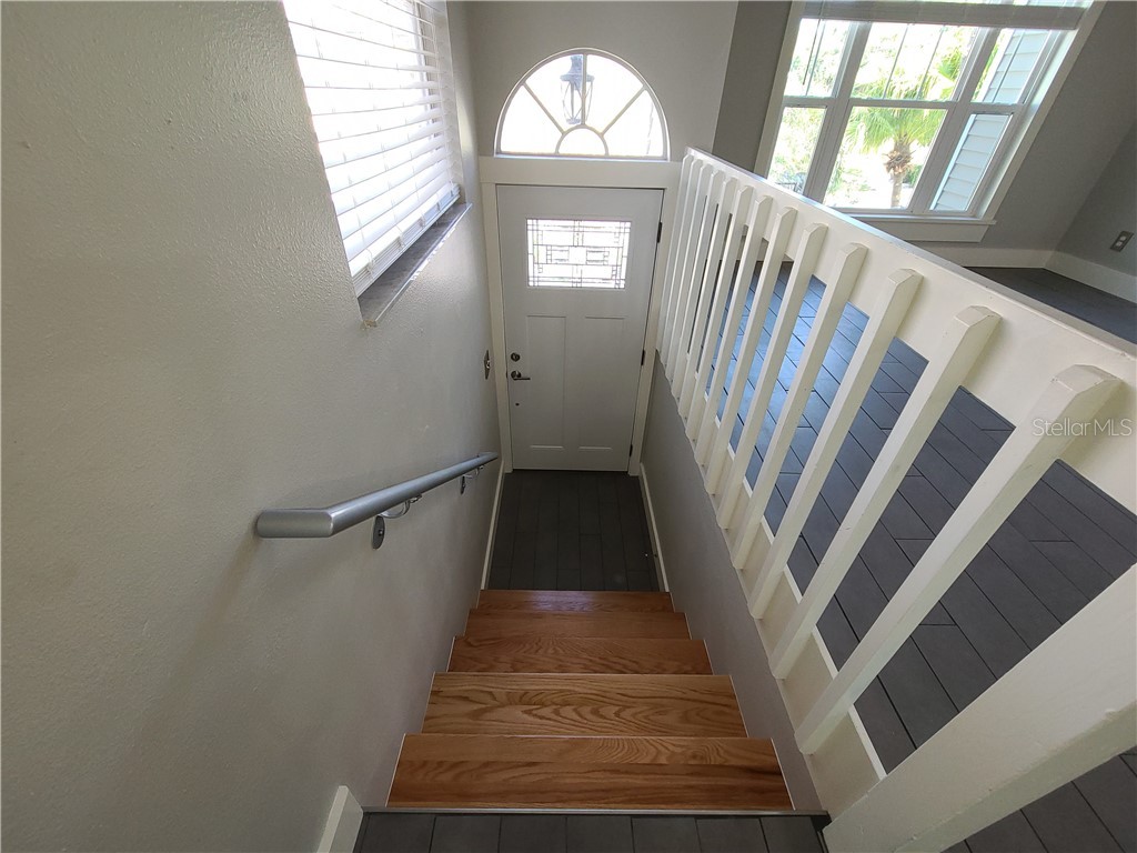 4970 Marina Palms Drive Port Richey FL 34668 TB8472818 image3