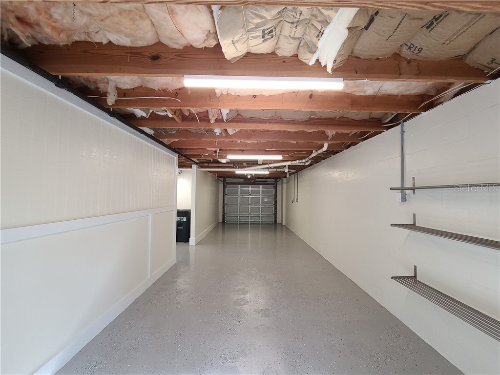 4970 Marina Palms Drive Port Richey FL 34668 TB8472818 image31