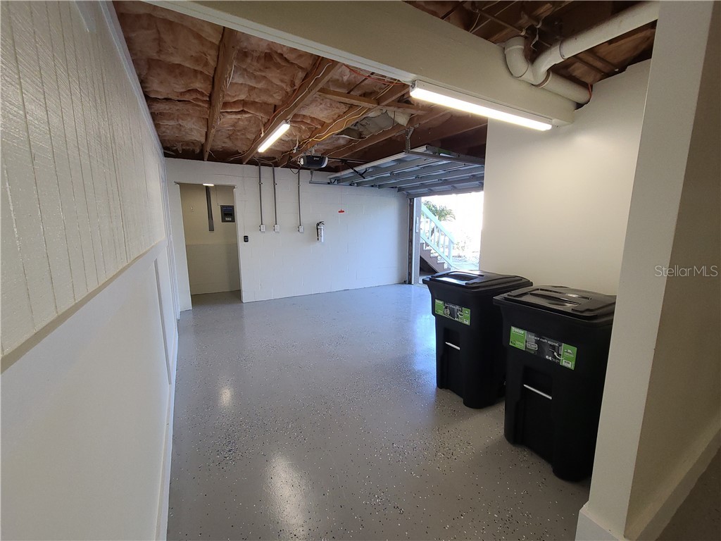 4970 Marina Palms Drive Port Richey FL 34668 TB8472818 image32