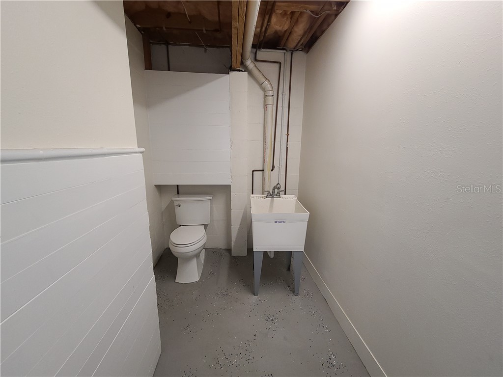 4970 Marina Palms Drive Port Richey FL 34668 TB8472818 image33