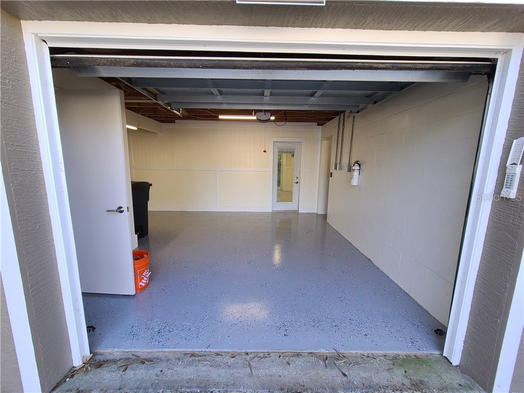 4970 Marina Palms Drive Port Richey FL 34668 TB8472818 image34