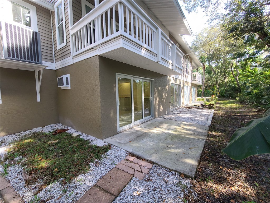 4970 Marina Palms Drive Port Richey FL 34668 TB8472818 image35