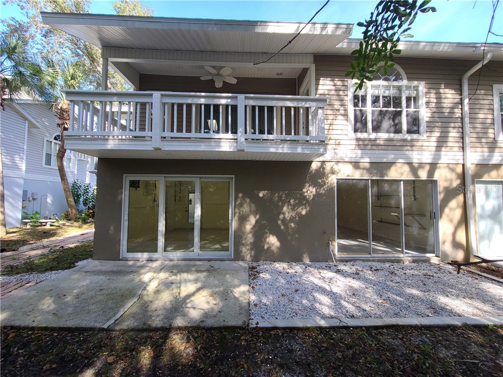 4970 Marina Palms Drive Port Richey FL 34668 TB8472818 image36