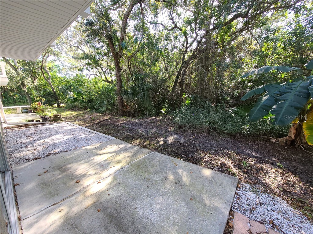4970 Marina Palms Drive Port Richey FL 34668 TB8472818 image37