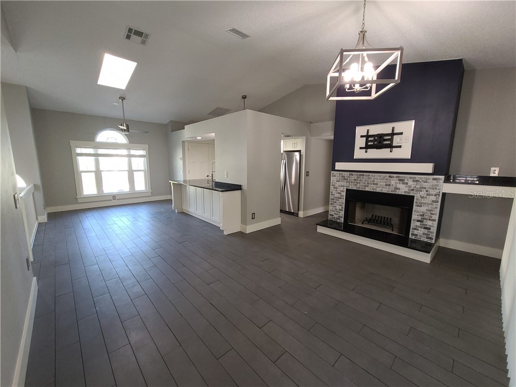 4970 Marina Palms Drive Port Richey FL 34668 TB8472818 image4
