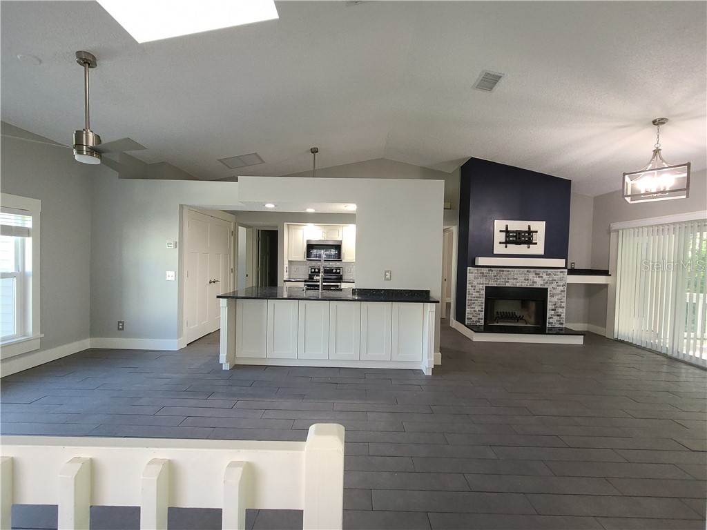 4970 Marina Palms Drive Port Richey FL 34668 TB8472818 image5