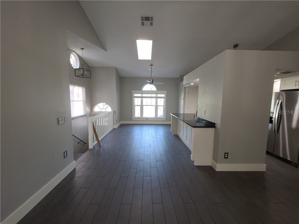 4970 Marina Palms Drive Port Richey FL 34668 TB8472818 image6