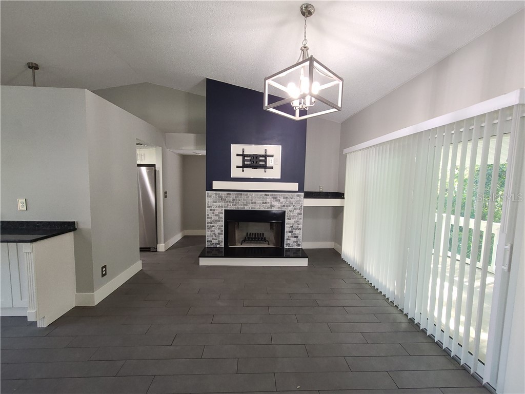 4970 Marina Palms Drive Port Richey FL 34668 TB8472818 image7