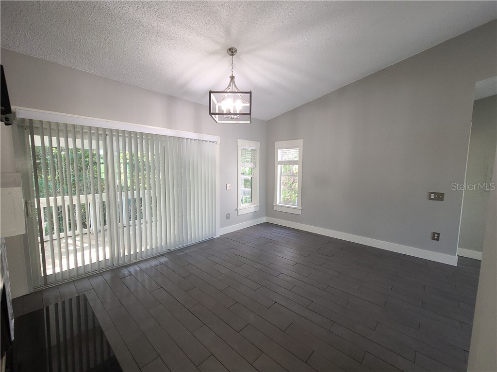 4970 Marina Palms Drive Port Richey FL 34668 TB8472818 image8