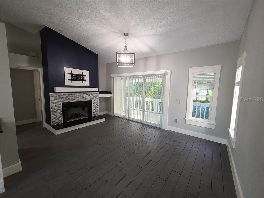 4970 Marina Palms Drive Port Richey FL 34668 TB8472818 image9