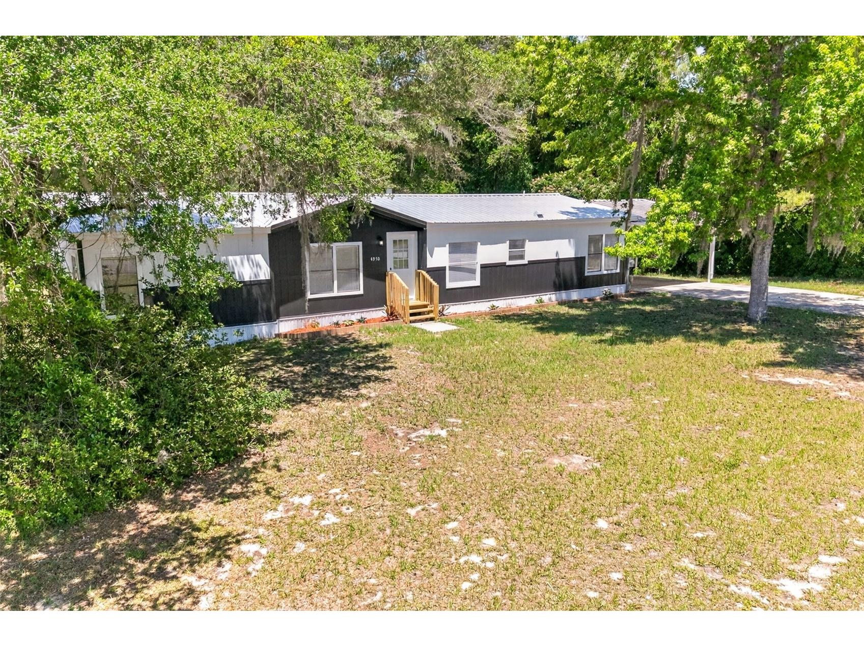 4970 N Redwood Avenue Hernando FL 34442 O6409917 image1