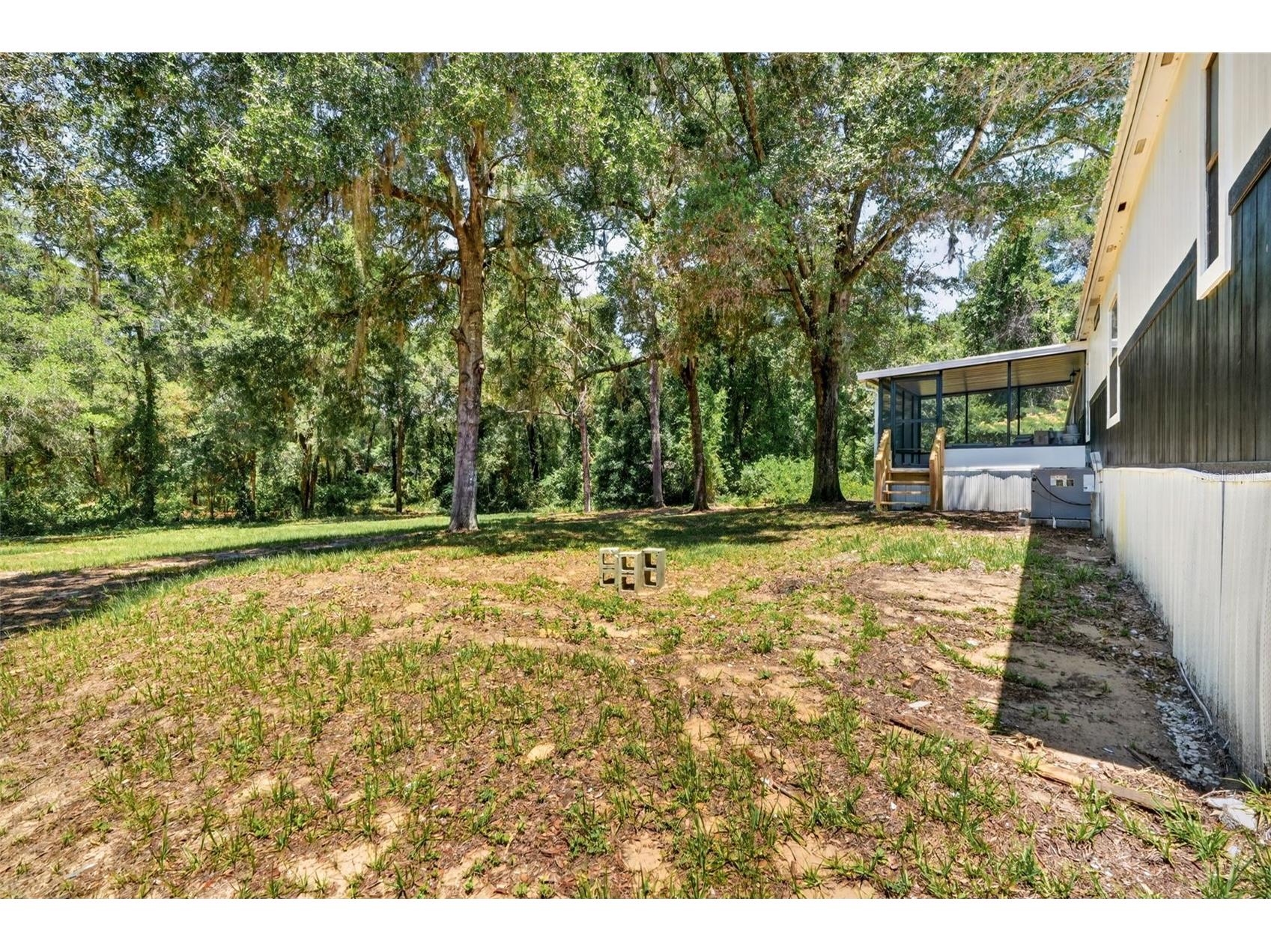 4970 N Redwood Avenue Hernando FL 34442 O6409917 image10