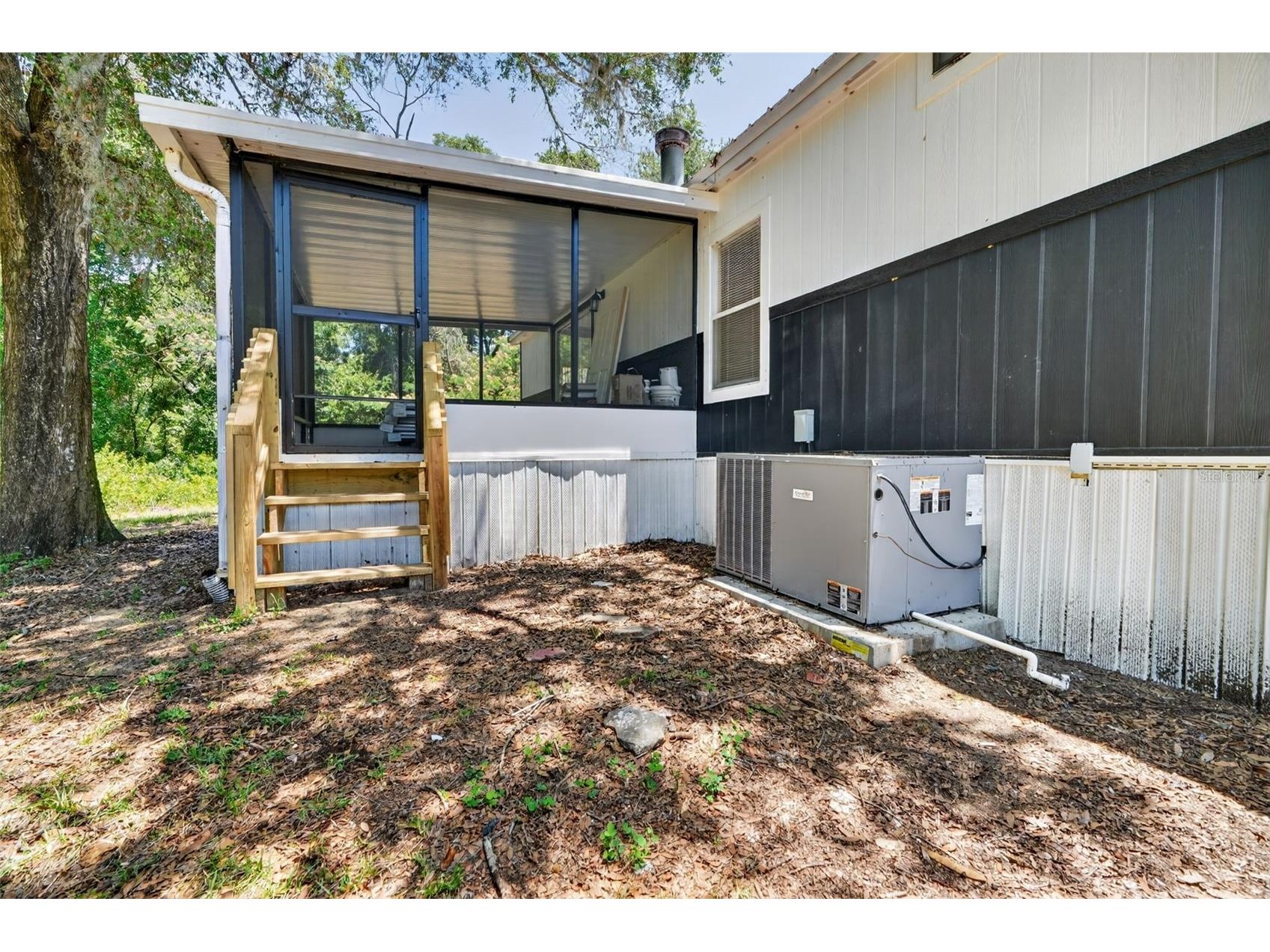 4970 N Redwood Avenue Hernando FL 34442 O6409917 image11