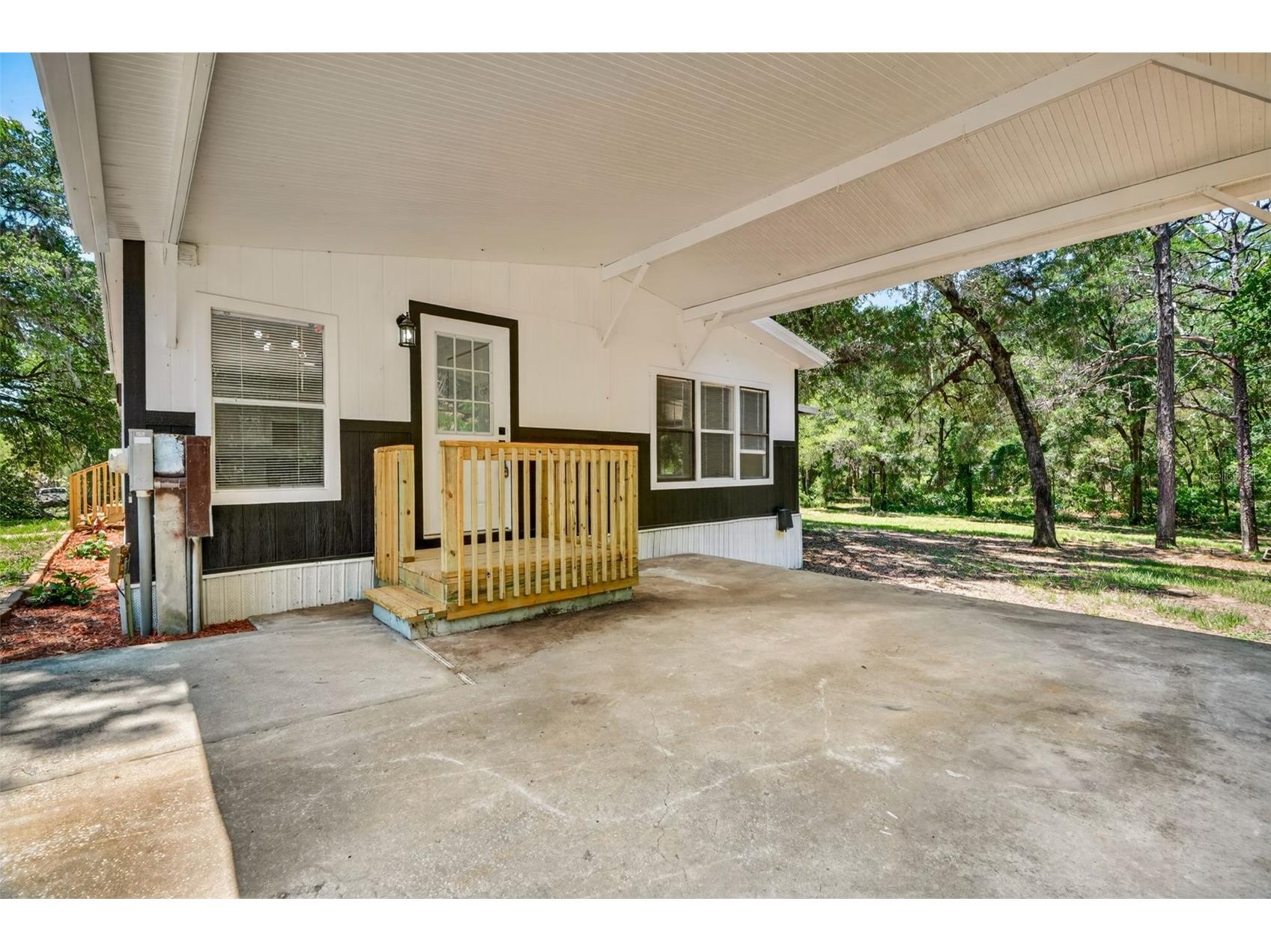 4970 N Redwood Avenue Hernando FL 34442 O6409917 image12