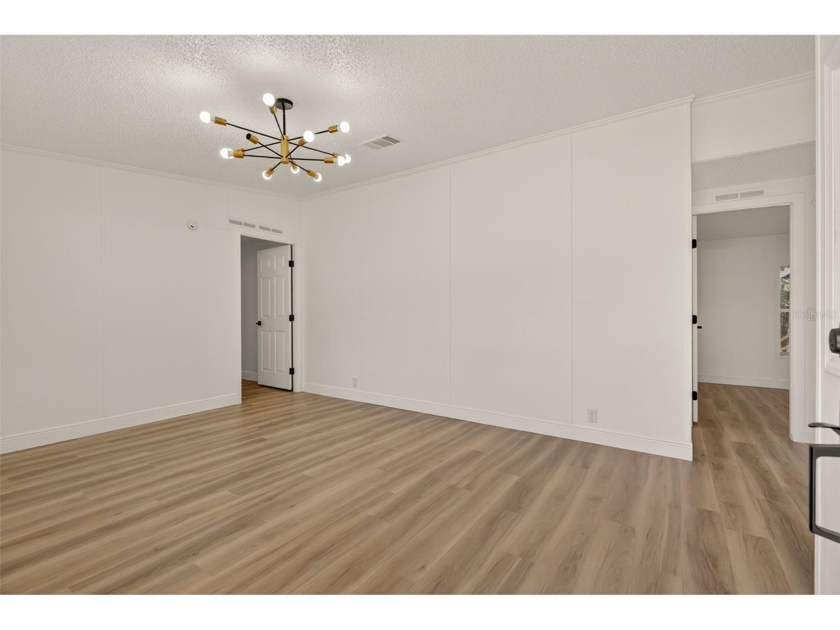 4970 N Redwood Avenue Hernando FL 34442 O6409917 image13