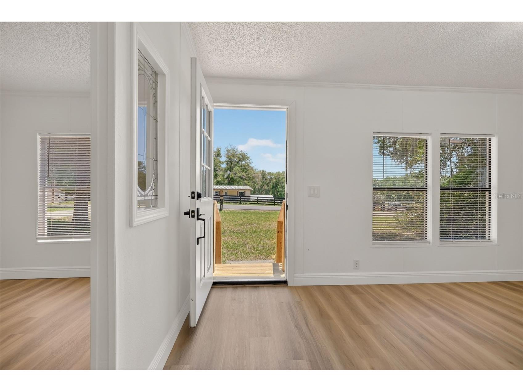 4970 N Redwood Avenue Hernando FL 34442 O6409917 image14