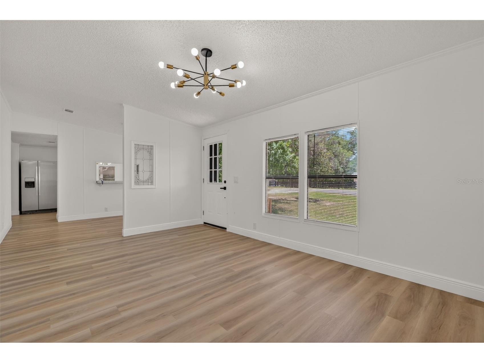 4970 N Redwood Avenue Hernando FL 34442 O6409917 image15