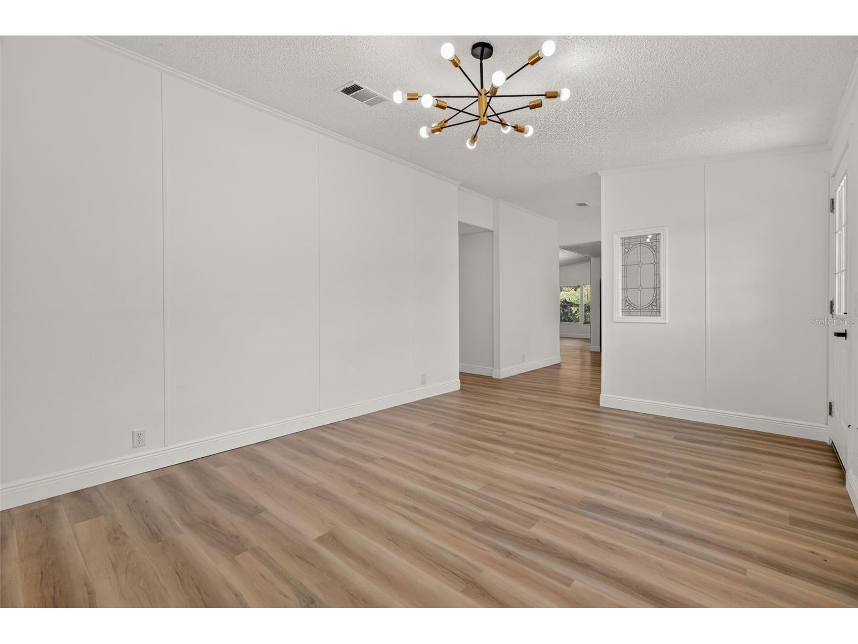 4970 N Redwood Avenue Hernando FL 34442 O6409917 image16