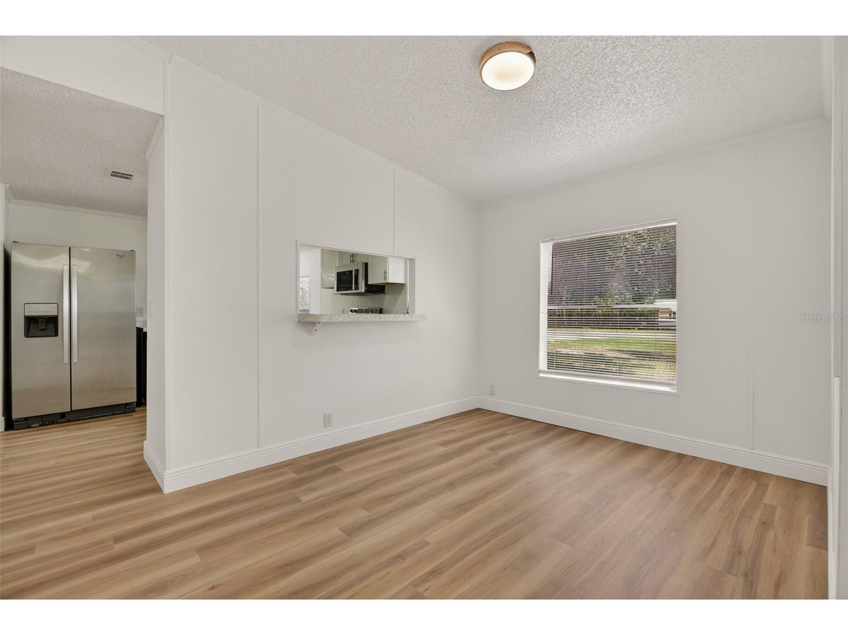 4970 N Redwood Avenue Hernando FL 34442 O6409917 image17