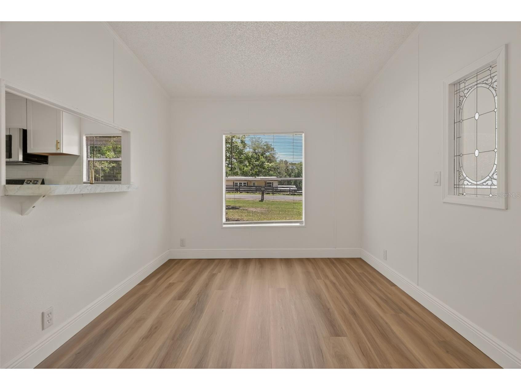4970 N Redwood Avenue Hernando FL 34442 O6409917 image18