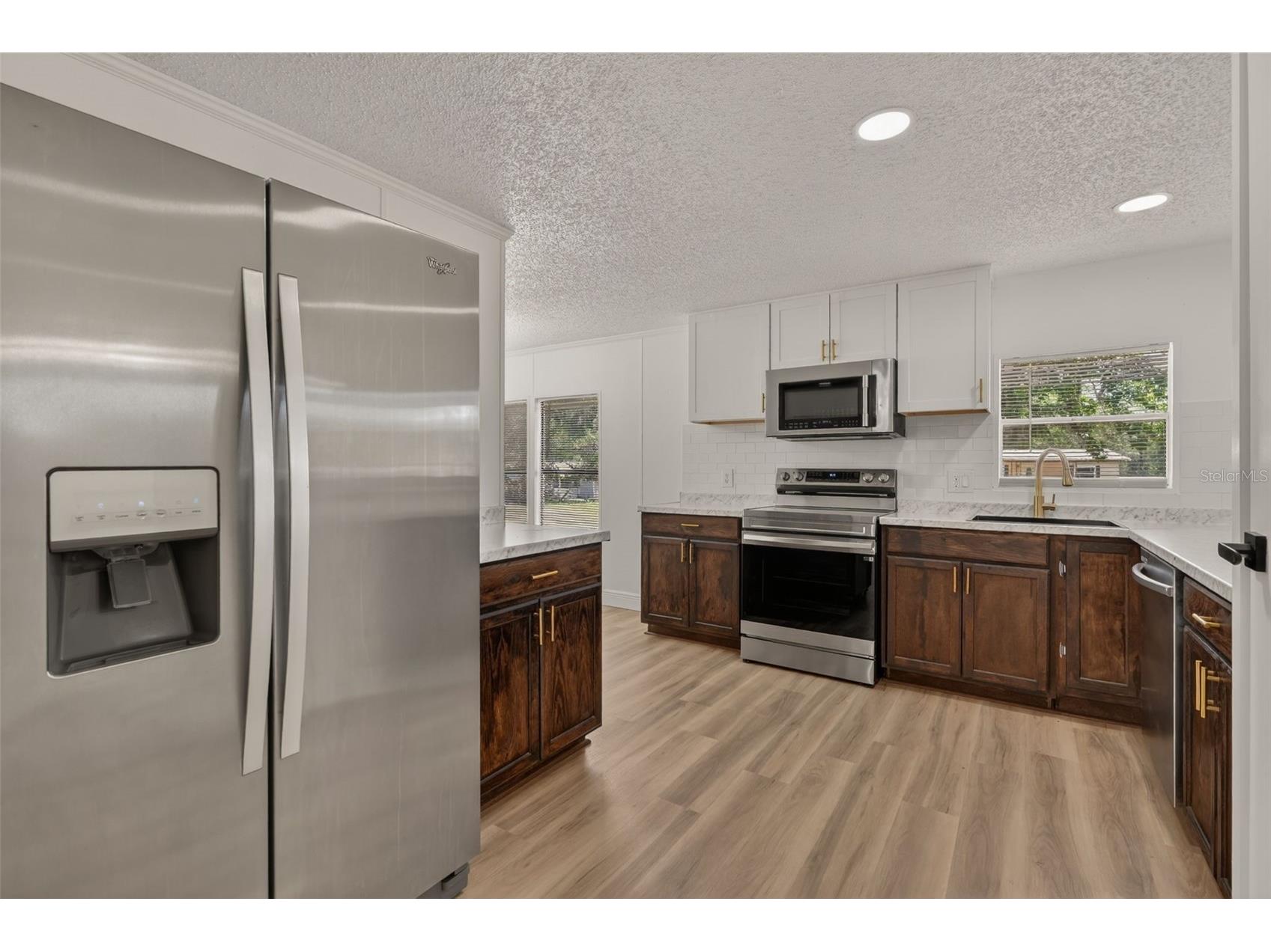4970 N Redwood Avenue Hernando FL 34442 O6409917 image19
