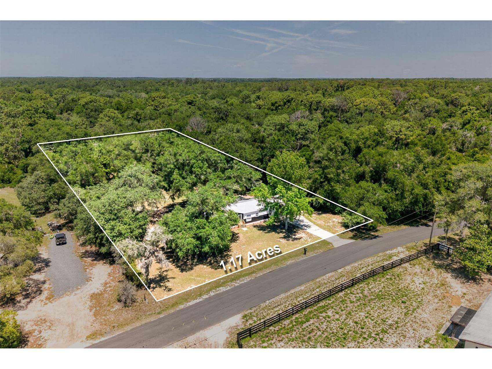 4970 N Redwood Avenue Hernando FL 34442 O6409917 image2