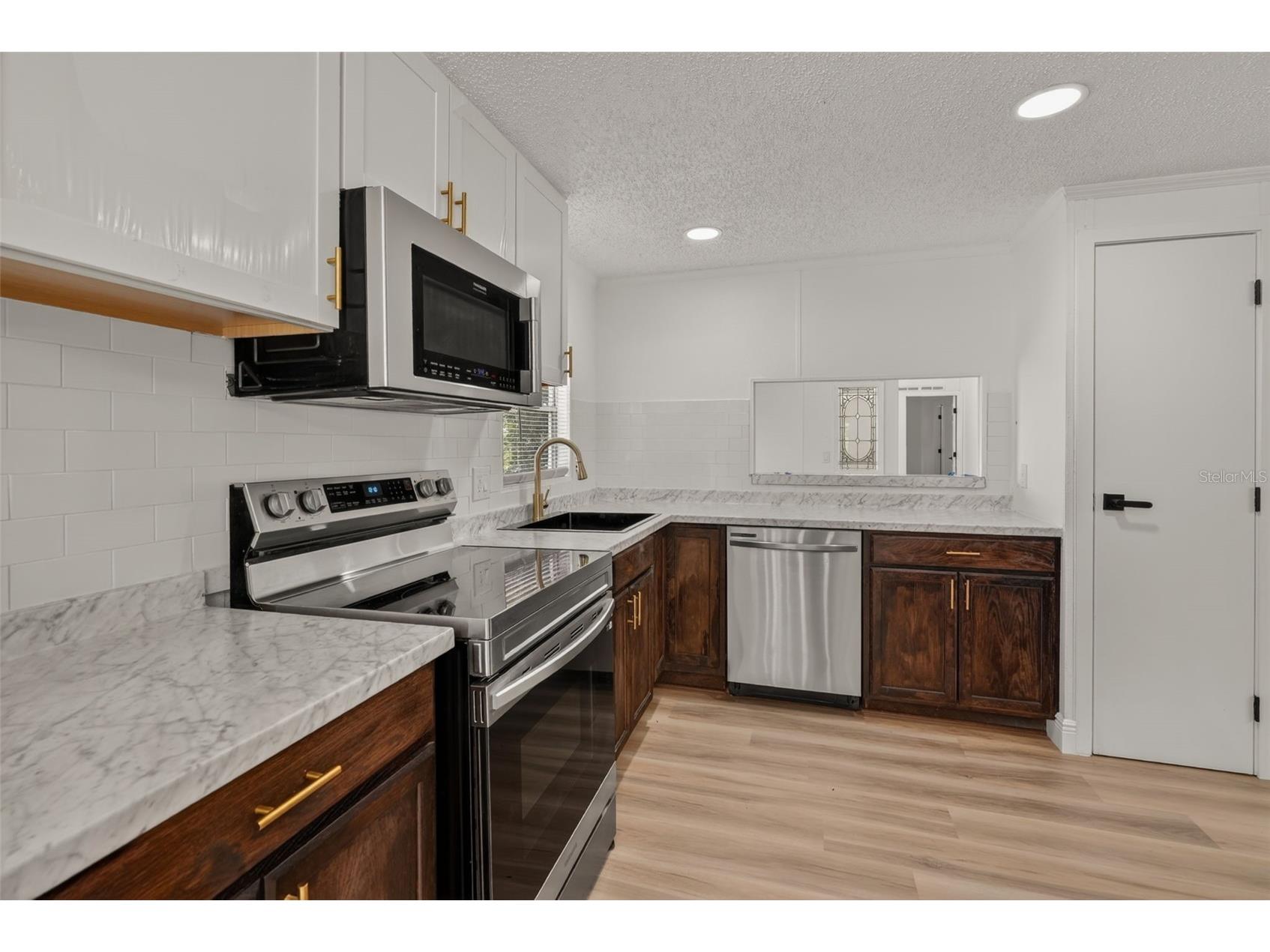 4970 N Redwood Avenue Hernando FL 34442 O6409917 image20
