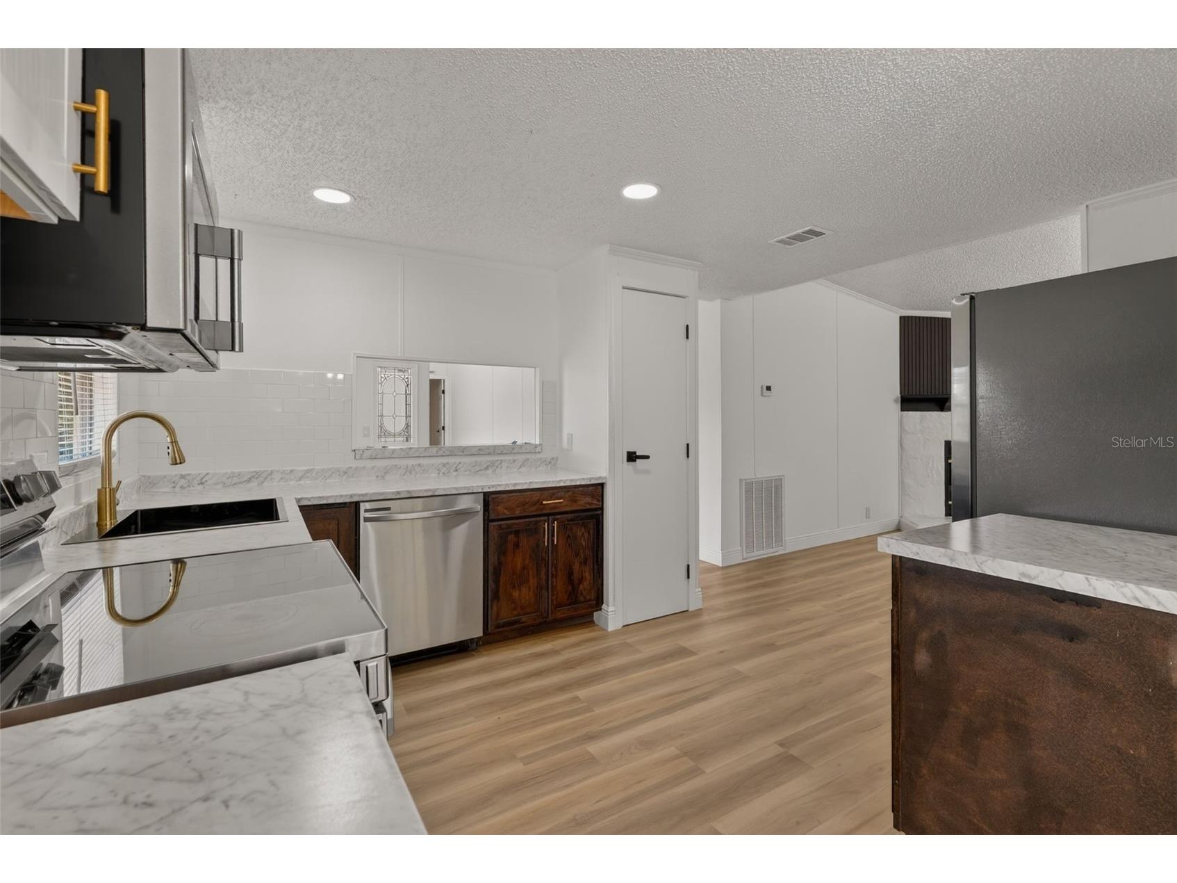 4970 N Redwood Avenue Hernando FL 34442 O6409917 image21